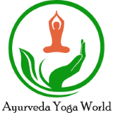 Ayurveda Panchakarma Yoga World Retreats Centers Clinics Doctors Therapists Instructors Leaders favico