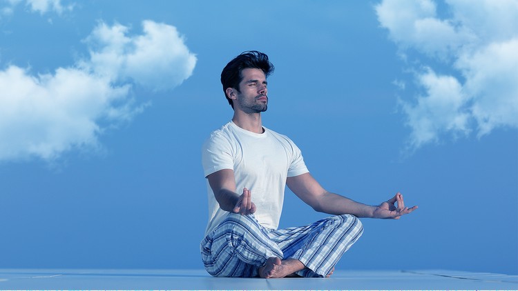 Ayurveda Basics Make better lifestyle and food choices by Janet M Ayurveda Yoga World