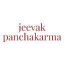 Jeevak Ayurveda & Panchakarma Clinic in Patna, INDIA