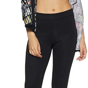 Van Heusen Yoga Pants