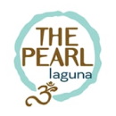 The Pearl Laguna, Laguna Beach