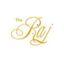 The Raj, Fairfield