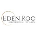 Eden Roc Mediterranean Hotel & Spa, Girona, Spain